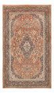 Sarough Koberec 270x166cm - Perský koberec