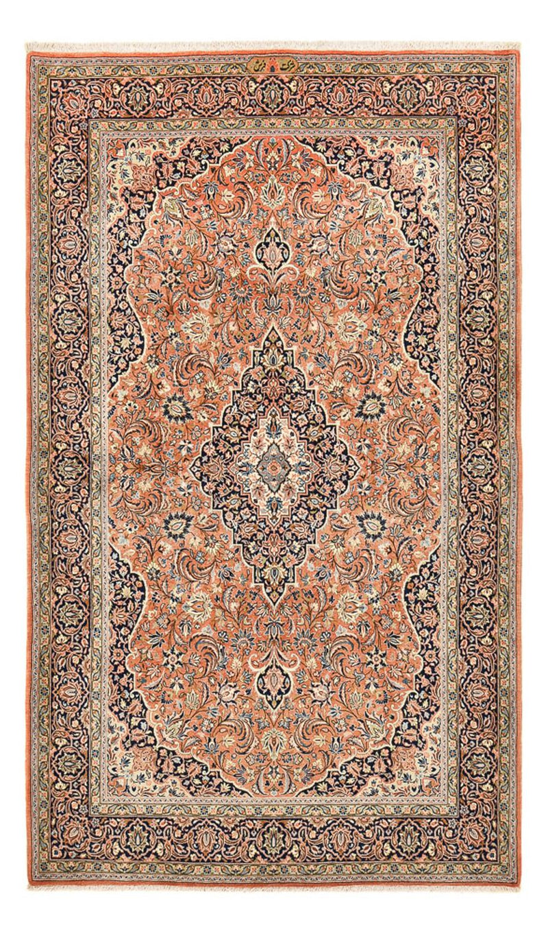Sarough Koberec 270x166cm - Perský koberec