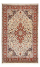 Sarouk Koberec 318x194cm - Perský koberec