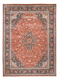 Sarough Koberec 396x295cm - Perský koberec – product image