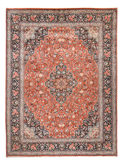 Sarouk Koberec 295x396cm - Perský koberec