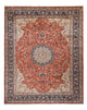 Sarouk Koberec 387x297cm - Perský koberec