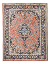 Sarouk Koberec 387x295cm - Perský koberec – product image