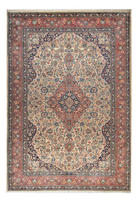 Sarouk Koberec 368x250cm - Perský koberec – product image