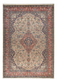 Sarouk Koberec 368x250cm - Perský koberec