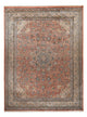 Sarouk Koberec 411x293cm - Perský koberec