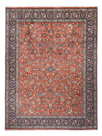 Sarouk Koberec 398x295cm - Perský koberec – product image