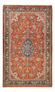 Sarouk Koberec 235x145cm - Perský koberec
