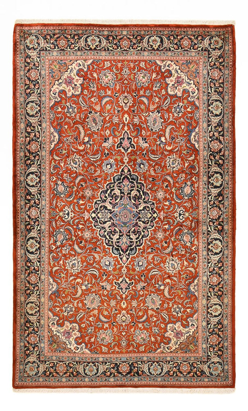 Sarouk Koberec 235x145cm - Perský koberec