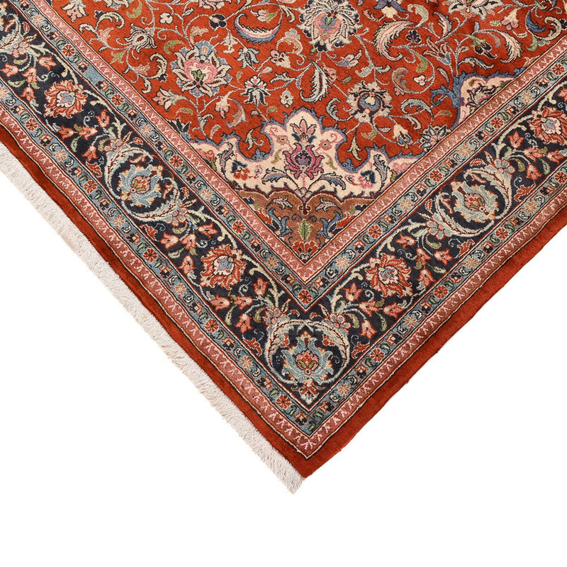 Sarouk Koberec 235x145cm - Perský koberec