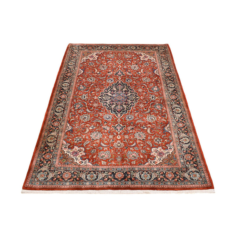 Sarouk Koberec 235x145cm - Perský koberec