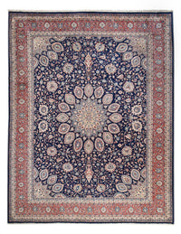 Sarough Koberec 409x320cm - Perský koberec – product image
