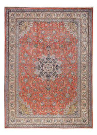 Sarouk Koberec 346x250cm - Perský koberec – product image