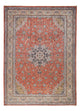 Sarouk Koberec 346x250cm - Perský koberec
