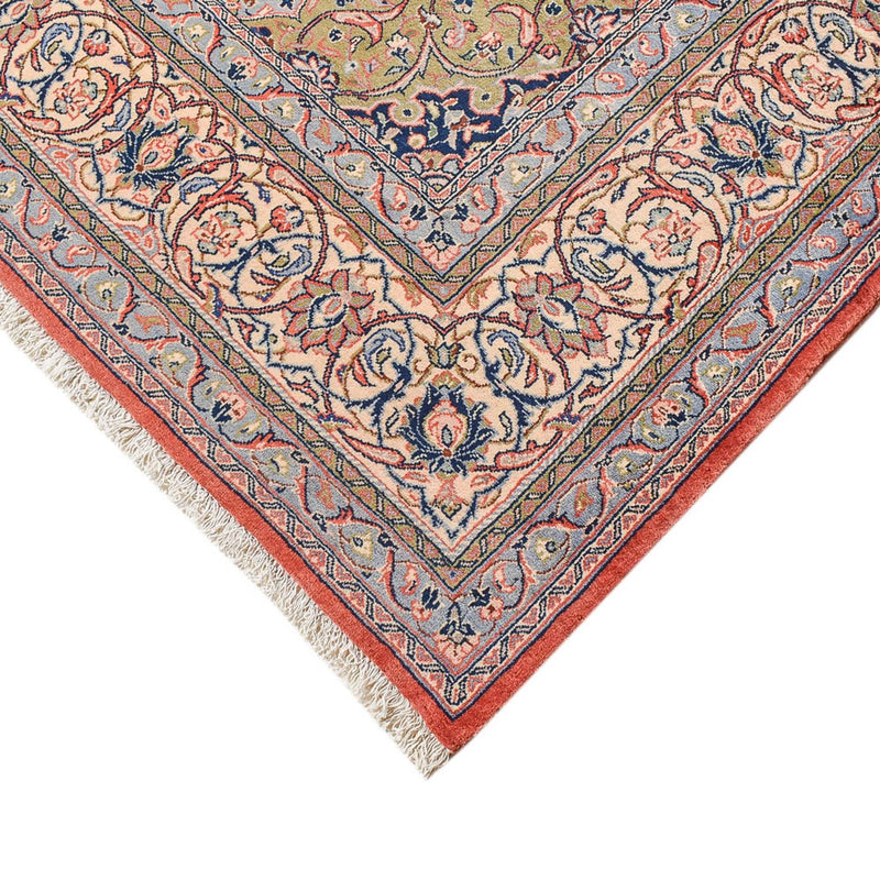 Sarouk Koberec 346x250cm - Perský koberec