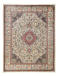 Golpayegan Koberec 333x252cm - Perský koberec – product image