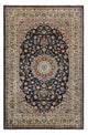Golpayegan Koberec 295x192cm - Perský koberec