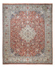 Golpayegan Koberec 259x330cm - Perský koberec