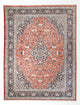 Golpayegan Koberec 390x294cm - Perský koberec