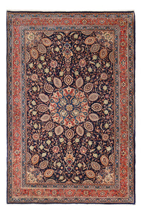 Sarouk Koberec 320x212cm - Perský koberec – product image