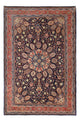 Sarouk Koberec 320x212cm - Perský koberec