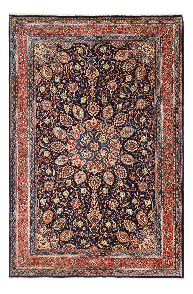 Sarouk Koberec 320x212cm - Perský koberec