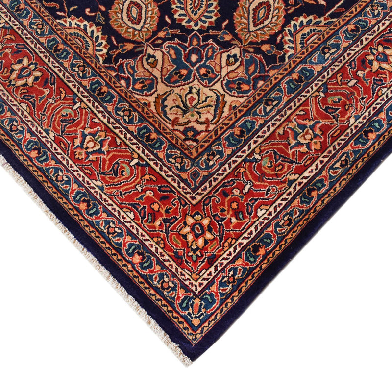 Sarouk Koberec 320x212cm - Perský koberec