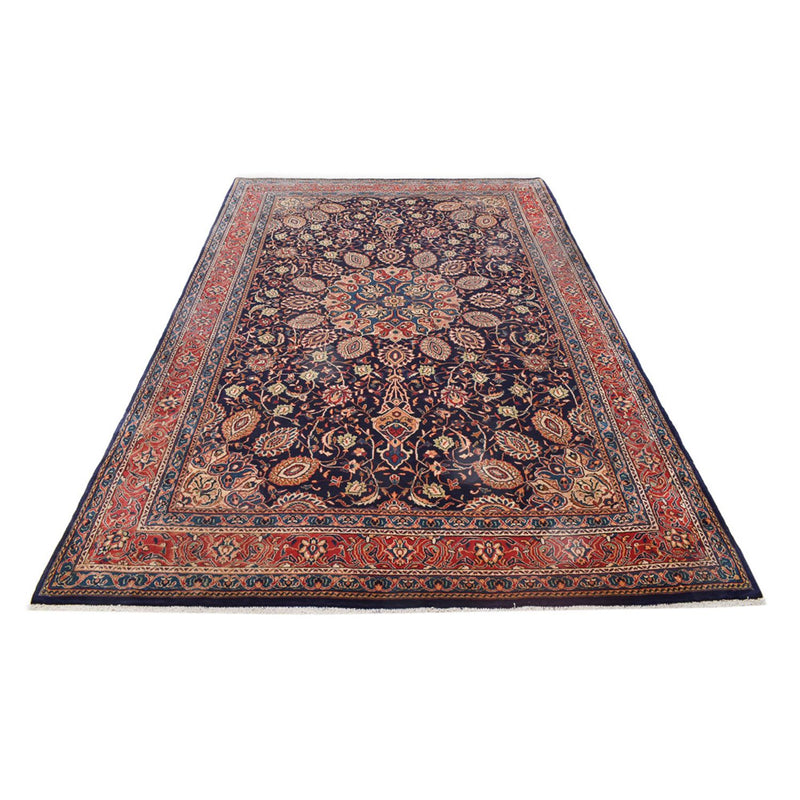 Sarouk Koberec 320x212cm - Perský koberec