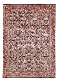 Bidjar Koberec 367x257cm - Perský koberec – product image