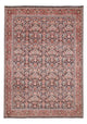 Bidjar Koberec 367x257cm - Perský koberec