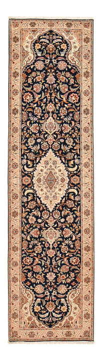 Tabriz - 50 Raj Koberec 310x82cm - Perský koberec – product image