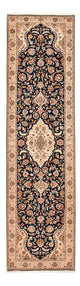 Tabriz - 50 Raj Koberec 310x82cm - Perský koberec