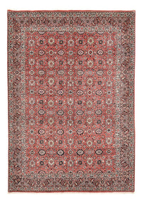 Bidjar Koberec 300x202cm - Perský koberec – product image