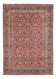 Bidjar Koberec 300x202cm - Perský koberec