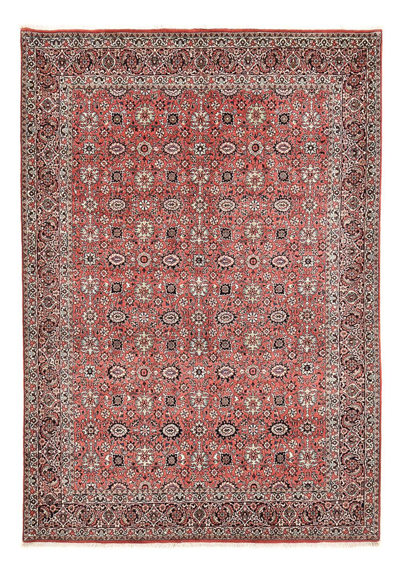 Bidjar Koberec 300x202cm - Perský koberec