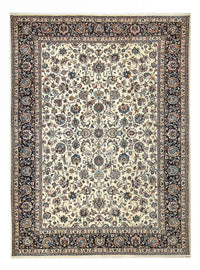 Mašhad Koberec 358x252cm - Perský koberec – product image