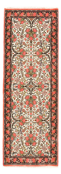 Bidjar Koberec 80x219cm - Perský koberec – product image