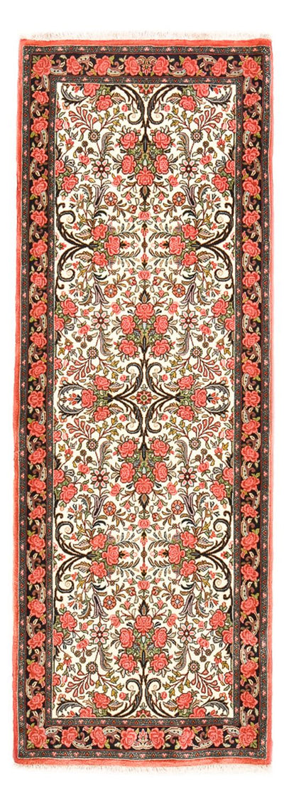 Bidjar Koberec 80x219cm - Perský koberec