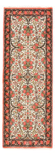 Bidjar Koberec 80x219cm - Perský koberec