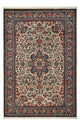 Bidjar Koberec 210x312cm - Perský koberec