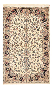 Ilam Koberec 229x138cm - Perský koberec – product image