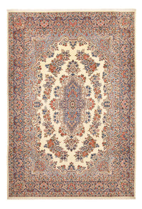 Rafsanjan Koberec 297x210cm - Perský koberec – product image