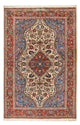 Sarouk Koberec 205x132cm - Perský koberec