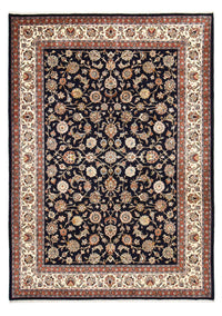 Mašhad Koberec 345x248cm - Perský koberec – product image