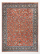 Sarouk Koberec 385x295cm - Perský koberec