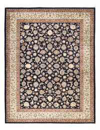 Mašhad Koberec 305x390cm - Perský koberec – product image
