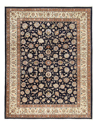 Mašhad Koberec 374x295cm - Perský koberec – product image