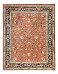 Mašhad Koberec 307x388cm - Perský koberec – product image