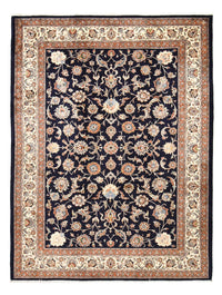 Mašhad Koberec 332x254cm - Perský koberec – product image