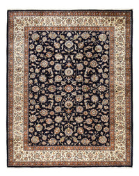 Mašhad Koberec 390x303cm - Perský koberec – product image